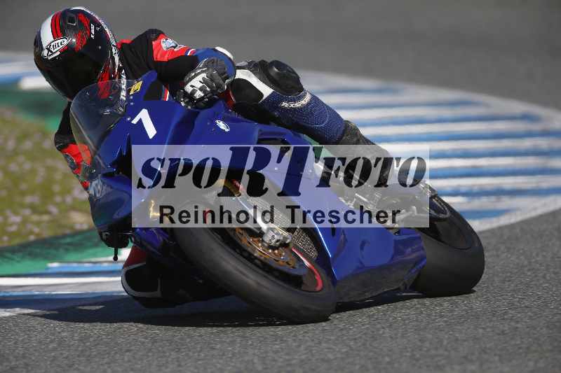 /Archiv-2024/02 29.01.-02.02.2024 Moto Center Thun Jerez/Gruppe schwarz-black/7-1